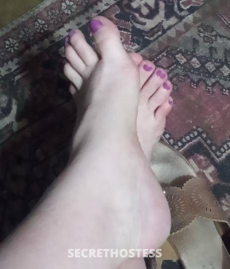 49Yrs Old Escort Jonesboro AR Image - 4