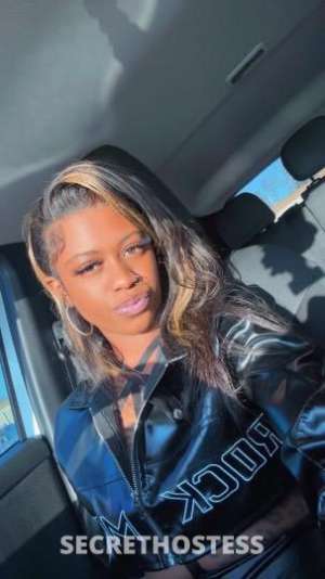 ✨✨✨new phone #✨✨✨new in town✨✨✨outcalls  in Flint MI