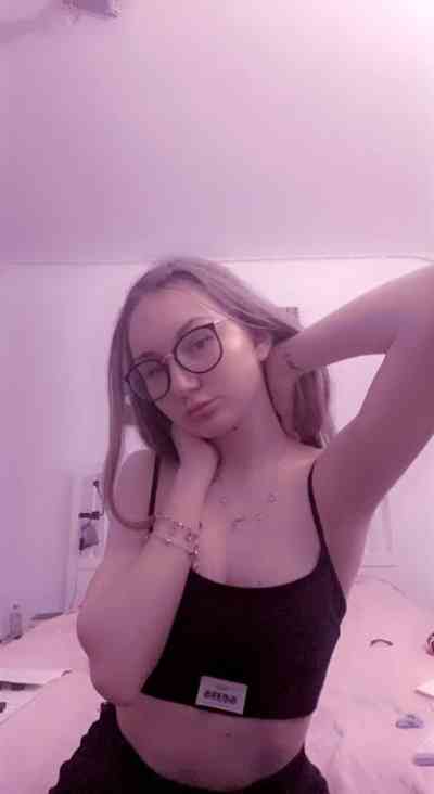 24 year old Escort in Palmerston North Hey I'm here for serious Hookup 🤪 💦🌹🍆🍌