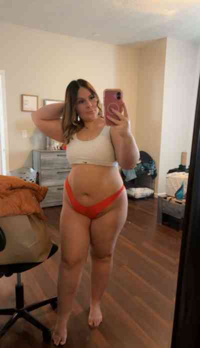 Dm for private sessions  Text:xxxx-xxx-xxx WhatsApp: xxxx- in Topeka KS