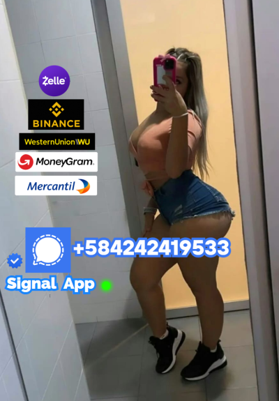 Woman seeking mature man in the united states in Baltimore NC