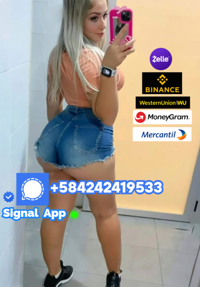 27Yrs Old Escort Size 28 73KG 170CM Tall Baltimore NC Image - 2