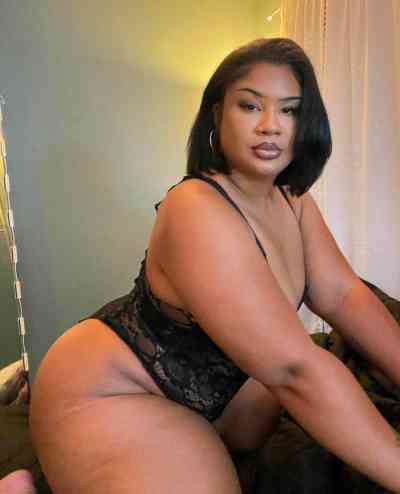 Bursty Curvy Black Beauty for you. CLICK THE WEBSITE LINK  in Crawley