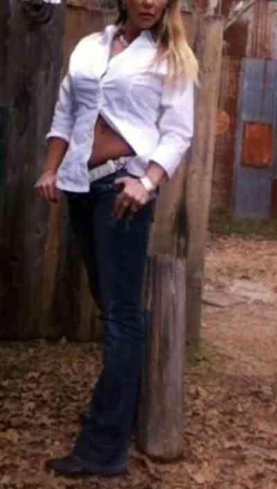 Saffron Rayne Tantric Masseuse in Houston