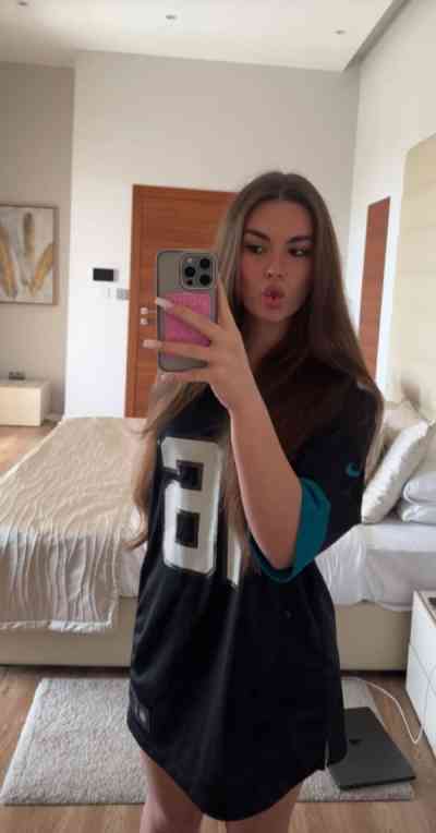 27Yrs Old Escort 65KG 175CM Tall Murcia Image - 1