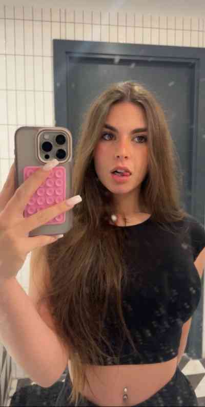27Yrs Old Escort 65KG 175CM Tall Murcia Image - 2