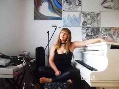 tantrahypnosis4u.com Tantra Orgasm Hypnosis ED PE issues +  in New Jersey