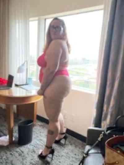 25 year old Escort in Richardson TX 100% Professional! Available Incall & Outcall