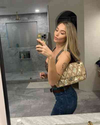 26Yrs Old Escort Perth Image - 1