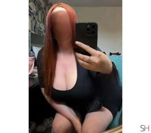 . Elite British Dominatrix – Full Time Freak .,  in Peterborough