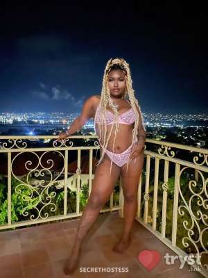 NinaSkyy - Goddess Pussy in Dallas TX