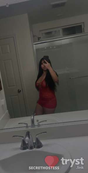 Mayling - ASIAN DOLL NEAR YOU in Tracy CA