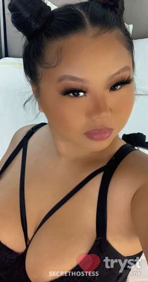20Yrs Old Escort 157CM Tall Tracy CA Image - 2