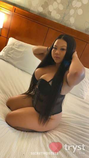 20Yrs Old Escort 157CM Tall Tracy CA Image - 3