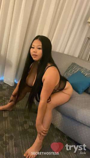 20Yrs Old Escort 157CM Tall Tracy CA Image - 4