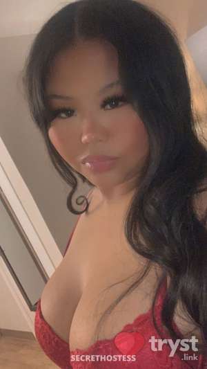 20Yrs Old Escort 157CM Tall Tracy CA Image - 5