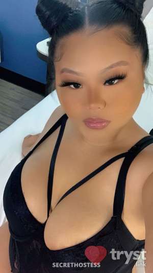 20Yrs Old Escort 157CM Tall Tracy CA Image - 6