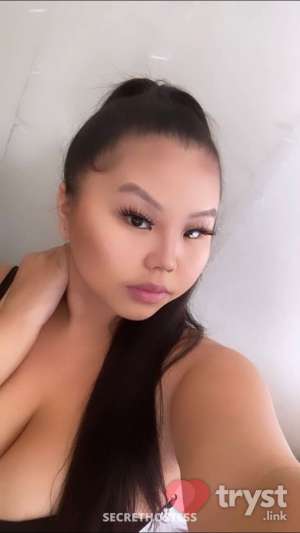 20Yrs Old Escort 157CM Tall Tracy CA Image - 7