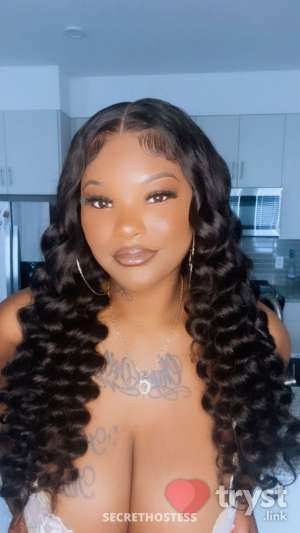 Chyna Rain - Unleash your wild side with me in Bremerton WA