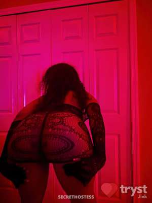 20Yrs Old Escort 175CM Tall Naples FL Image - 1
