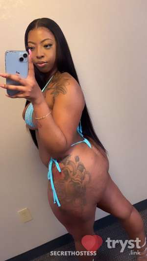 Mila Jai - Sweet and Sensual in Houston TX