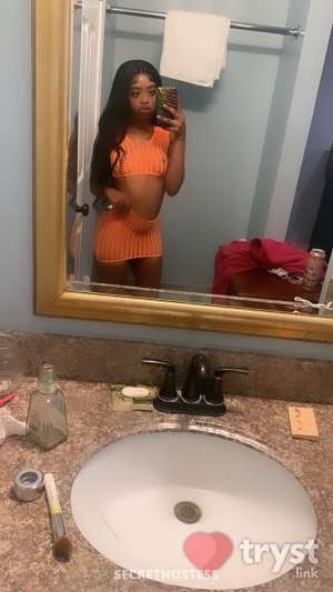 Diamond - READY TO PLEASE in San Bernardino CA