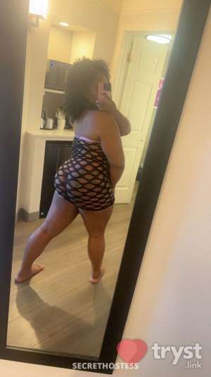Kandye in Tulsa OK