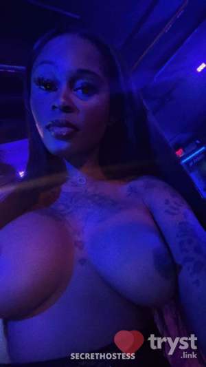 20 year old Black Escort in Madison WI kels_23 - Cowgirl Looking For My Cowboy