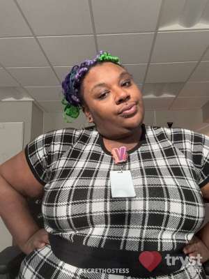 Wickedacid - Big Titty Goth Girlfriend in Buffalo NY