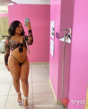 Indya - West coast  Bombshell in Sacramento CA