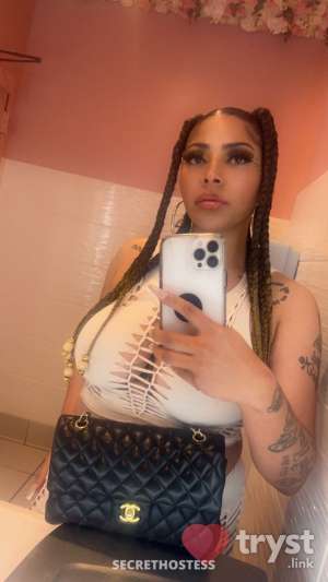 20 year old Escort in San Jose CA Amber - Sexy exotic goddess