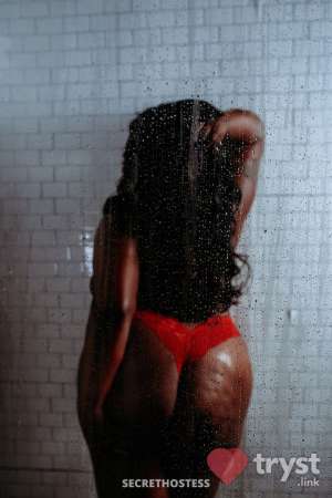 Breya Chanel - Indulge in the Sensation+ Life in Akron OH