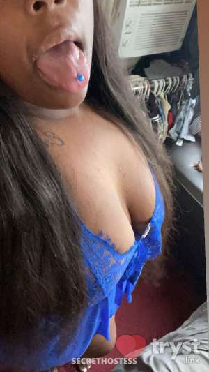 Kaamarie - LET ME FULFILL YOUR FANTASIES in Long Beach CA
