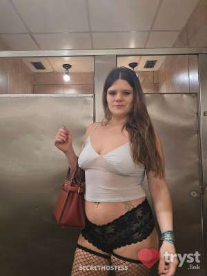 Lilliana - Sexy&amp;Seductive in Tulsa OK