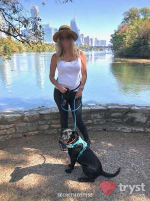Chloe Darling - Muse, adventurer, &amp; dreammaker in Denver CO