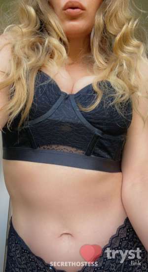 Amanda - HOT girl next door experience in Huntington Beach CA