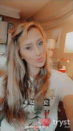lovely-lanna - Insatiable GF Experience in Charleston SC