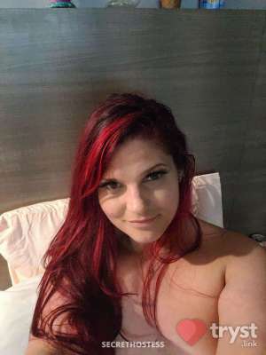 Nova - Try my satin mouth &amp; velvet in Los Angeles CA