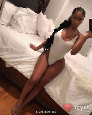 Lexii - Sexy Mixed BS Hottie R2P in Chicago IL