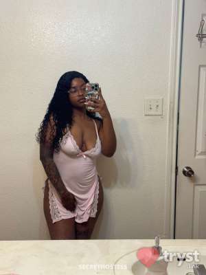 Alizae in Killeen TX