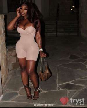 Official BIA - Sweet and discreet in Brooklyn NY
