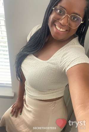 Countrygirl︎ - Classy and Sexy in Nashville TN
