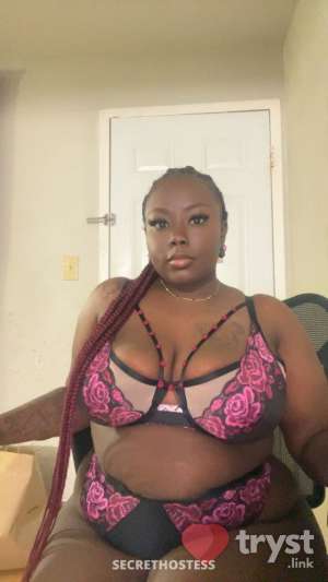 Kae Mari - Sexy &amp; Clean in Augusta GA