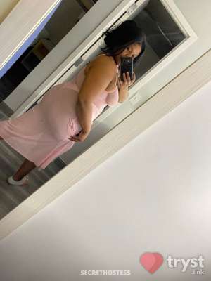 Danni - Let me satisfy your needs in Baltimore MD