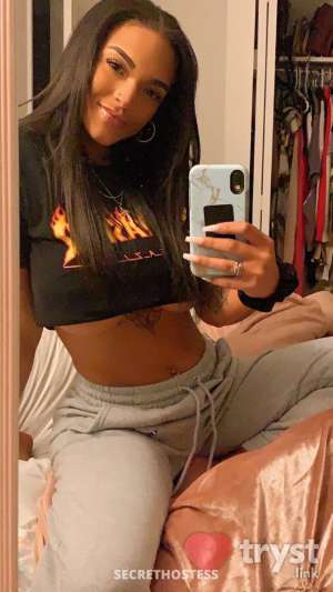 20Yrs Old Escort 167CM Tall Akron OH Image - 1