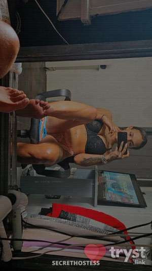 20Yrs Old Escort 167CM Tall Akron OH Image - 2