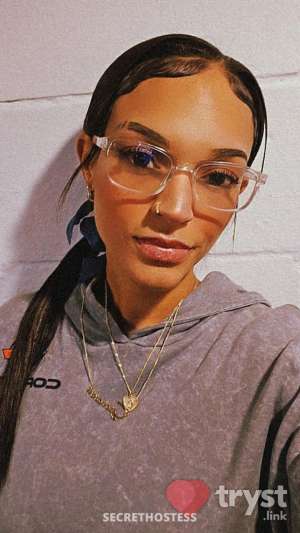 20Yrs Old Escort 167CM Tall Akron OH Image - 3