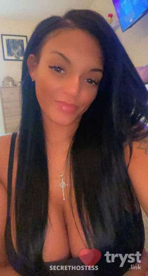 20Yrs Old Escort 167CM Tall Akron OH Image - 4