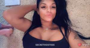 20Yrs Old Escort 167CM Tall Akron OH Image - 5