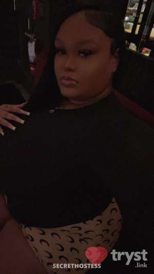 MsSummerSky - Elite Curvy Experience in San Diego CA